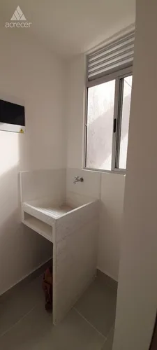 Vendo Apartamento En Rionegro