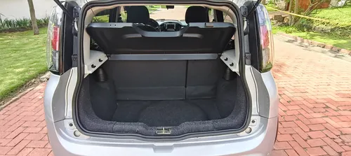 Fiat Uno 1.4 Way