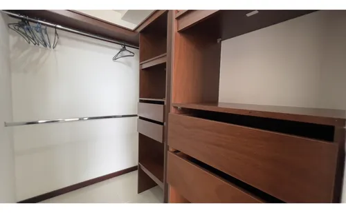 Apartamento Amoblado El Poblado Vista Jacuzzi Gym Excelente Ubicación