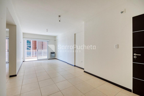 Imagen 6 de 30 de Venta Depto 2 Amb A Estrenar, Apto Profesional En Moron Centro (3°a)