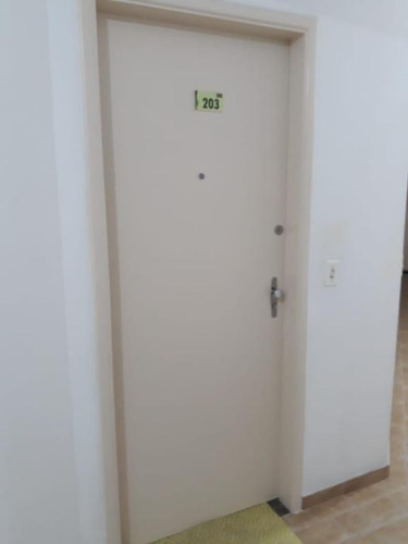 Imagem 19 de 30 de Apartamento Com 1 Dormitório À Venda, 40 M² Por R$ 370.000,00 - Santana - São Paulo/sp - Ap6460
