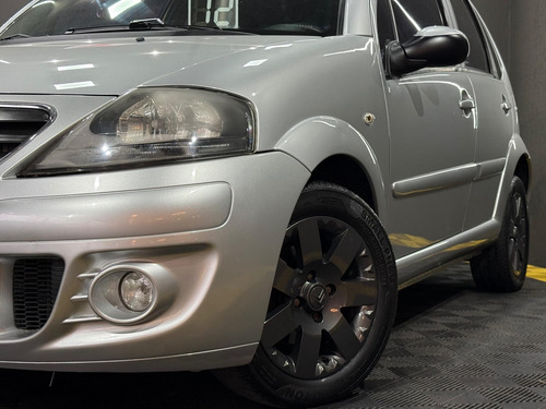 Citroën C3 CITROEN /C3 EXC 16 A FLEX