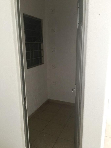 Imagen 7 de 7 de Local - Cuernavaca Centro