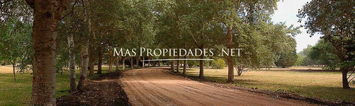 Imagen 4 de 4 de Lote En Pinares De Santa Clara . Costa Atlantica