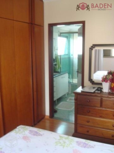 Imagem 9 de 21 de Casa - Ap00606