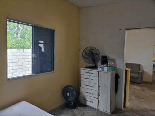 Imagem 13 de 14 de Mini Chacara Com 750m² A Venda Em Itanhaem - 9595