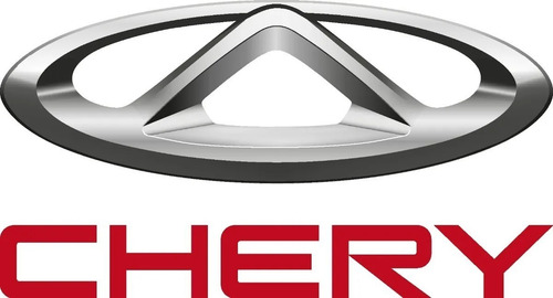 Sensor Eje Levas Chery Tiggo 7 1.5 Turbo 2017-2021