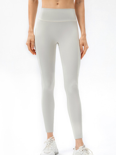 Pantalones De Mujer Para Correr, Bolsillo, Entrenamiento, Yo