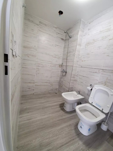 Departamento Monoambiente En Venta Ambientes En Canning, Mainpark