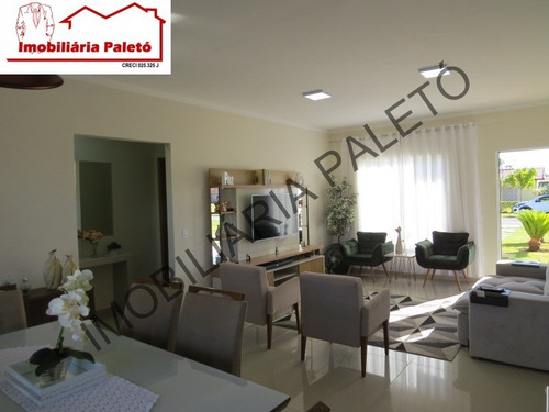 Imagem 4 de 20 de Casa - 2874 - 70039448