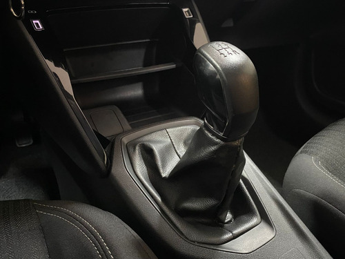 Peugeot 208 Like 1.0 Flex 6V 5p Mec.