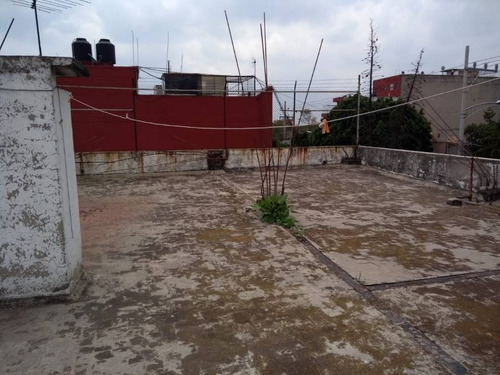 Imagen 7 de 15 de 20 Metros De Frente Sobre Czda De Las Aguilas
