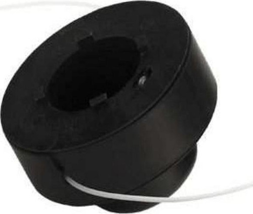 Imagen 1 de 5 de Carretel Einhell Repuesto P/bordeadora Bg-et3725 Art 3405010