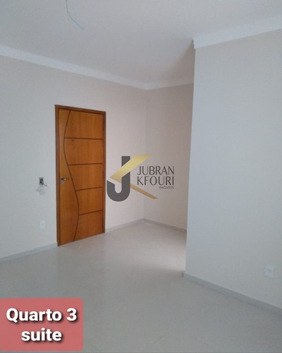 Imagem 9 de 11 de Casa - C006220 - 69438114