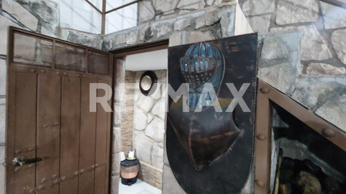 Imagen 17 de 30 de Se Renta Casa Amueblada En Colinas Del Saltito - (2)