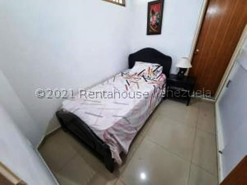 Imagen 4 de 18 de Townhouse En Venta Palmar Este Mls #21-25933 Johana Blan 04123368346
