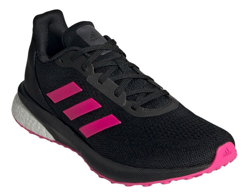 Zapatillas adidas Running Astrarun W Mujer Ng/fu