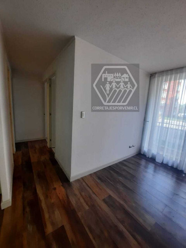 Dpto En Arriendo Salida Norte Str Alcantara (96378)