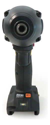 Llave De Impacto A Bateria 1/4 PuLG 18v Brushless Cat Dx71b