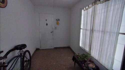 Imagen 2 de 21 de Ph 4 Ambientes Al Frente- Con Garage-lanús Oeste -excelente Ubicación!!!!