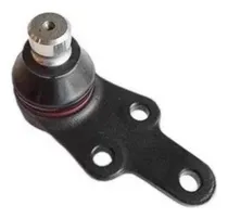 Comprar Rótula De Suspensión Ford Mondeo 2001\u002F2006 Thompson Ps-1254