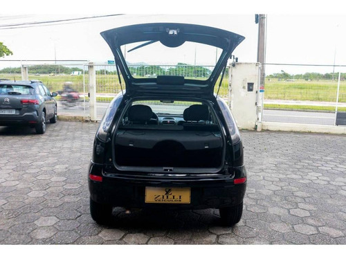 Chevrolet Corsa Maxx 1.4