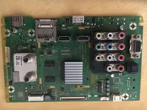 Comprar Placa Madre Mainboard Tv Panasonic Tc-l32x5b Tnp4g526
