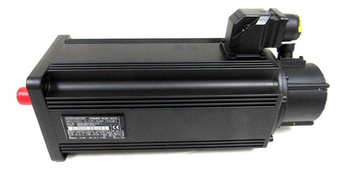 New Indramat Mdd093c-n-030-n2m-110gb1 Servo Motor Mdd093 Bbx