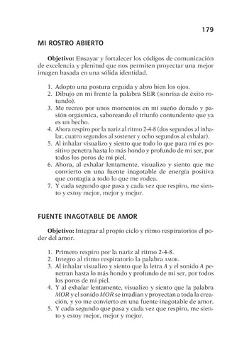 Bienestar Integral Editorial Trillas