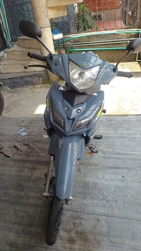 Flex 125