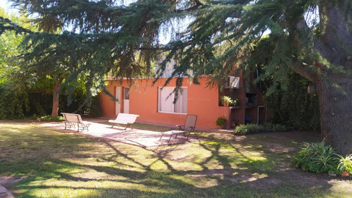 Imagen 3 de 17 de Casa Quinta A La Venta En Olivera Provincia De Buenos Aires