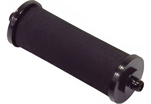 Tinteiro Rolete De Tinta P/ Etiquetadora Mx-2816