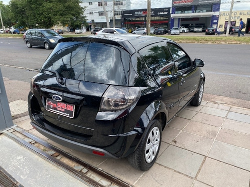 Ford Ka Class 1.0