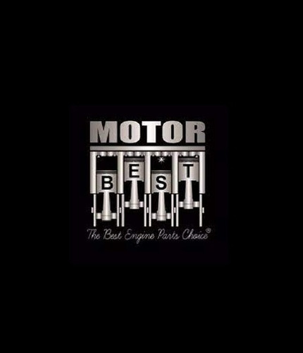 Jg Com 16 Tuchos Hidraulico Mitsubishi Lancer 1.8 16v. 4g93.