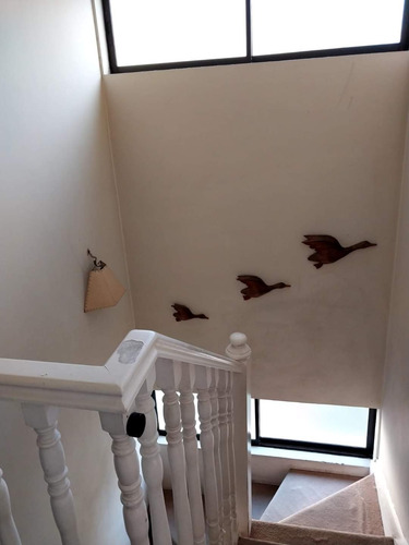 Venta Casa En Lomas De San Sebastián