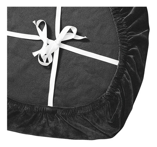 Fundas De Asiento De Silla De Ordenador De Oficina Lavables