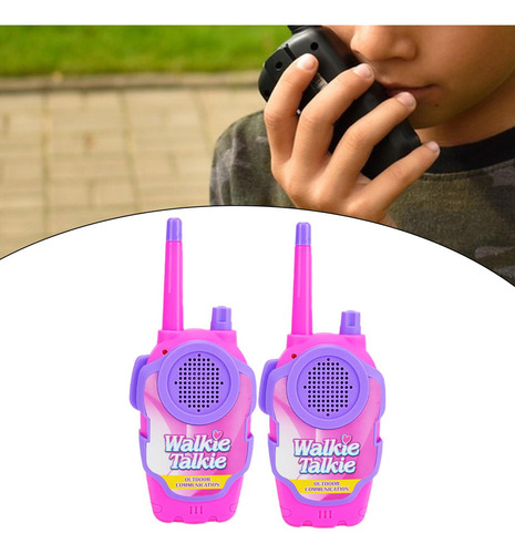 Para Niños, Juguete Portátil, Mini Juego Interactivo,