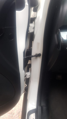 Kia Sorento Ex 2.4