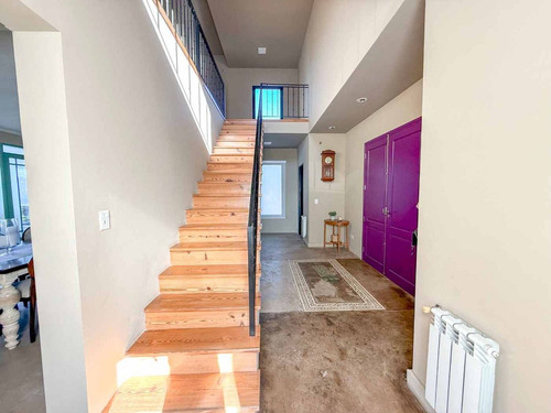 Casa En Venta En Pergamino En Barrio Cerrado