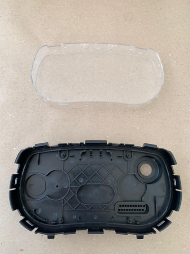 Imagem 1 de 4 de Kit Reparo Painel Jet Ski Sea Doo 4 Tec Gtx 155 2011 A 2019