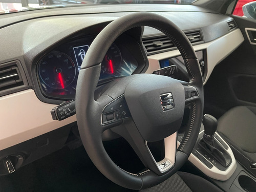 Imagen 2 de 14 de Seat Arona Xcellence 2021 Aut Arrendamiento Credito Contado