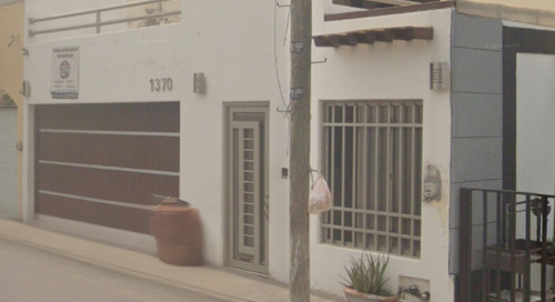 Casa En Venta, Recuperación Bancaria, Col. Las Quintas, Culiacán, Sinaloa. Laab2