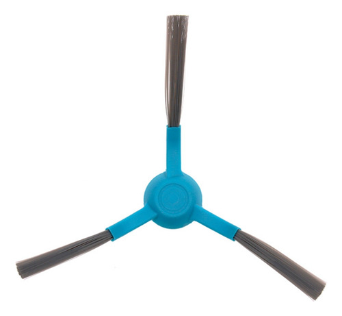 Para Piezas De Aspiradora Cecotec Conga Serie 3090 Mop Pad C