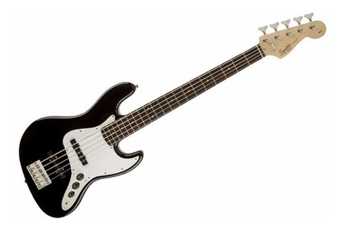 Bajo Electrico 5 Cuerdas Squier Affinity V 