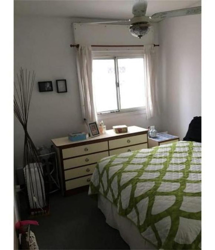 Imagen 16 de 20 de Departamento Dos Ambientes- Avellaneda