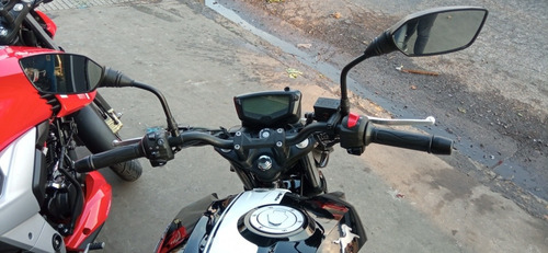 Imagen 15 de 25 de Tvs Rtr 160