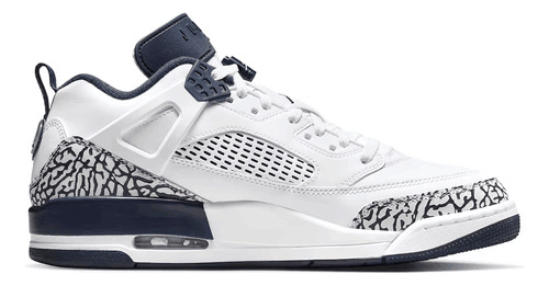 Tenis 4_zapatilla.spizike_blanco New