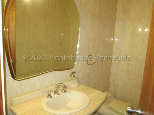 Imagen 7 de 25 de Lmgc Vende Espectacular Apartamento En La Castellana Cod: 22-5028