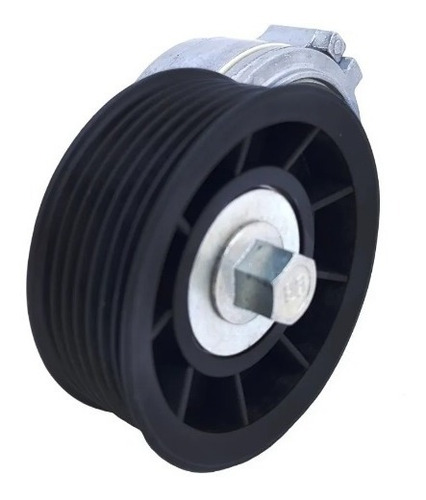 Imagen 3 de 3 de Tensor Correa Unica Dodge Ram 96-00 Grand Cherokee 93-98