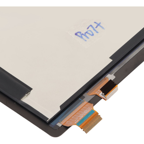 Para Reemplazo De Computadora Portátil Pro 7 Plus Con Pantal